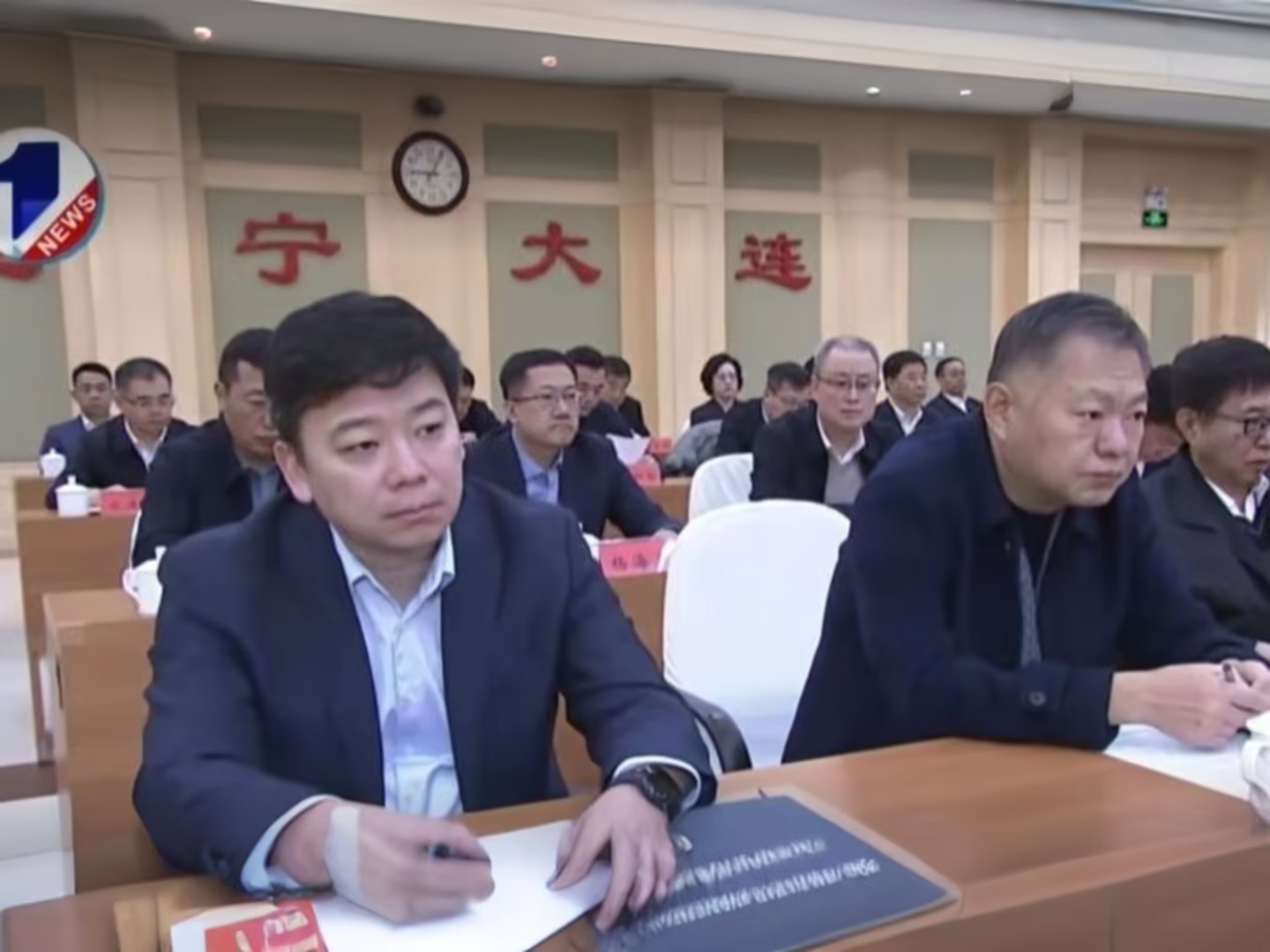 尊龙凯时人生就是搏·(中国区)官方网站