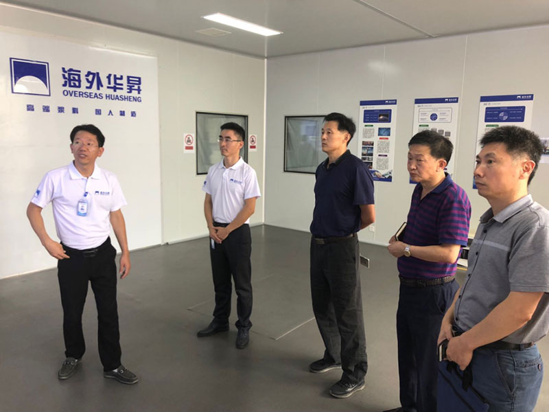 尊龙凯时人生就是搏·(中国区)官方网站