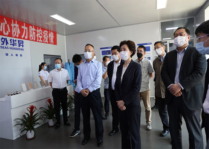 尊龙凯时人生就是搏·(中国区)官方网站