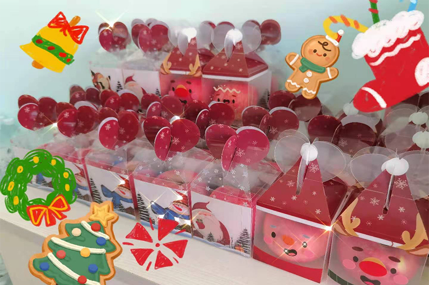 尊龙凯时人生就是搏·(中国区)官方网站